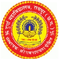 Durga Mahavidyalaya logo